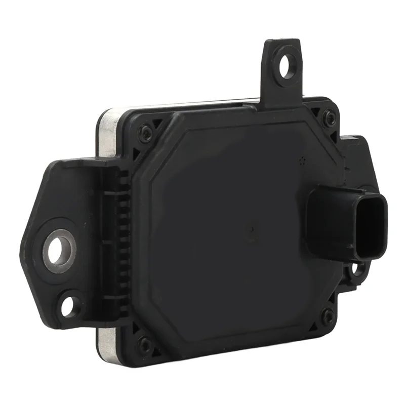 

88210-F4011 88210-F4070 88210-F4060 88210-F4120 Cruise Control Distance Radar Sensor All-New Replacement For 2018 Toyota C-HR