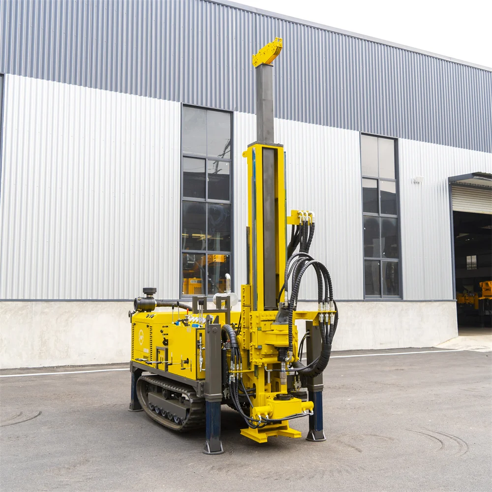 600M Diamond Spt Sy… - image