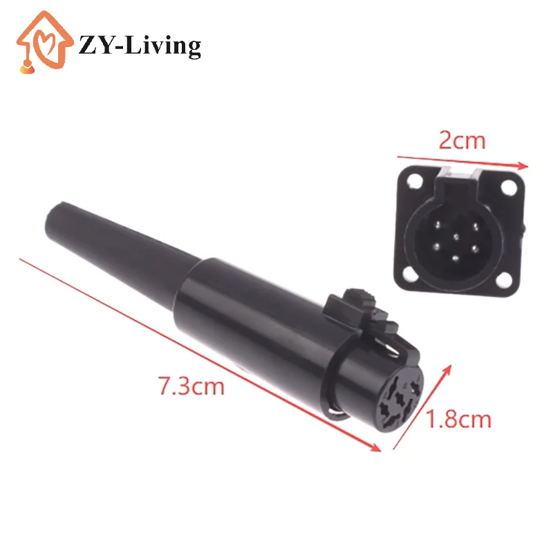 1/2Pcs JB-C245 T210…