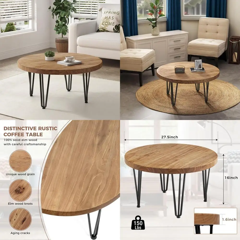 Armário de bar de vinho JKsmart com luzes LED, mini rack de vinho com armazenamento e suporte de vidro, carrinho de bar doméstico para licor, aba de bar de 3 camadas