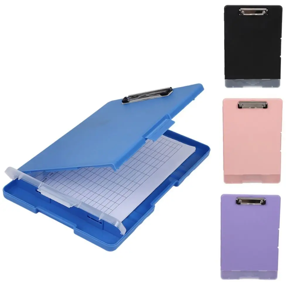 pasta-de-escritorio-a4-multifuncional-grande-capacidade-organizador-de-documentos-multicolorido-com-compartimento-para-caneta-caixa-de-armazenamento-de-papeis-de-teste