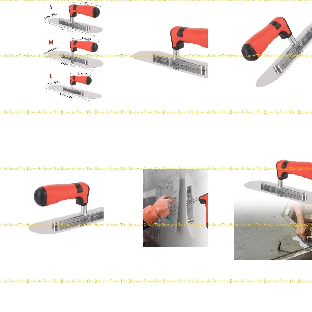 Piscine en acier inoxydable 12pf