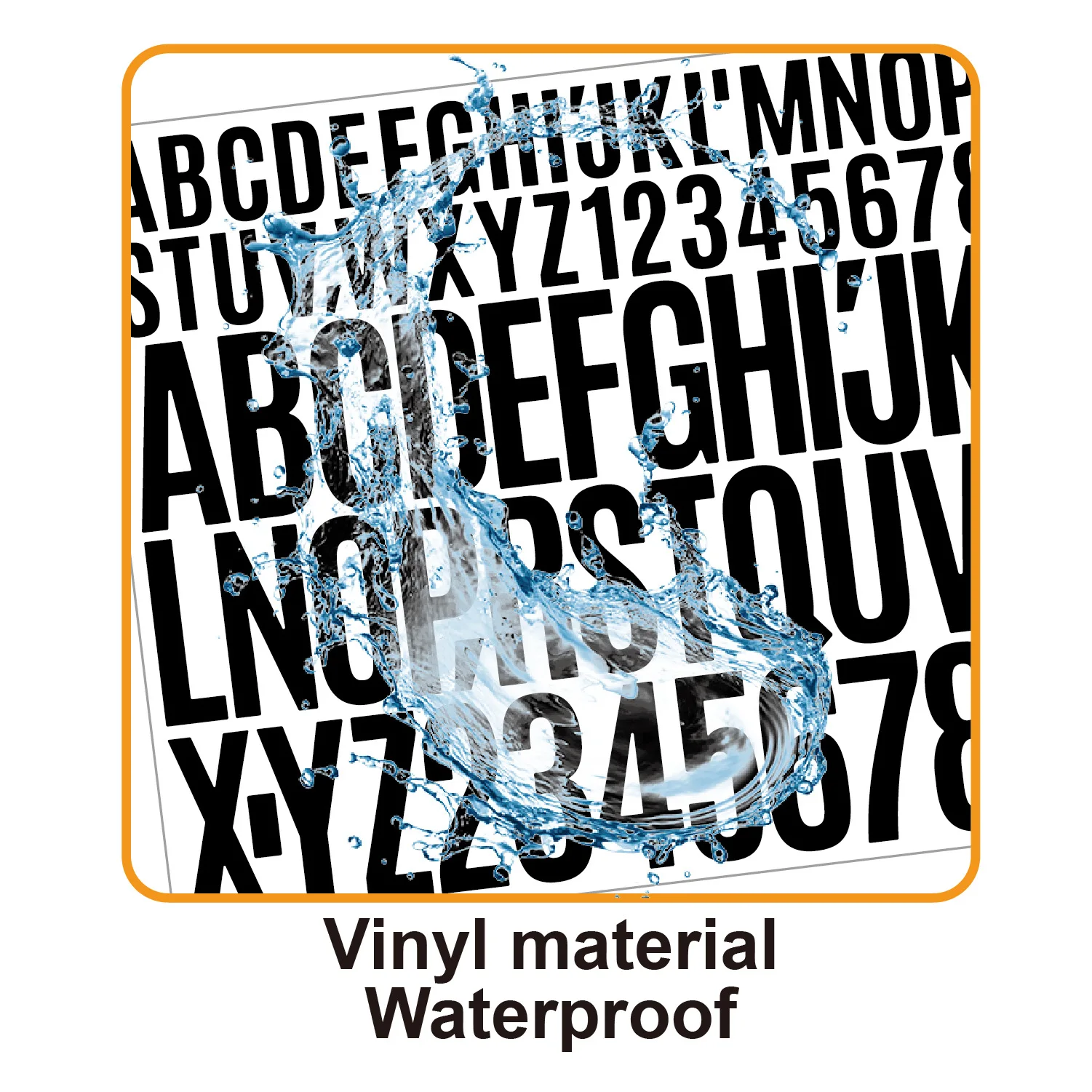 adesivi-con-lettere-miste-da-1-2-pollici-in-vinile-autoadesivo-impermeabile-per-bottiglie-d'acqua-journaling-scrapbook-poster-e-lavoretti-fai-da-te