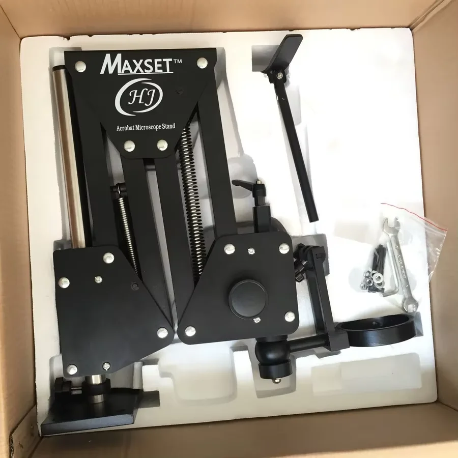 2025、Hot Sale 7X-45…