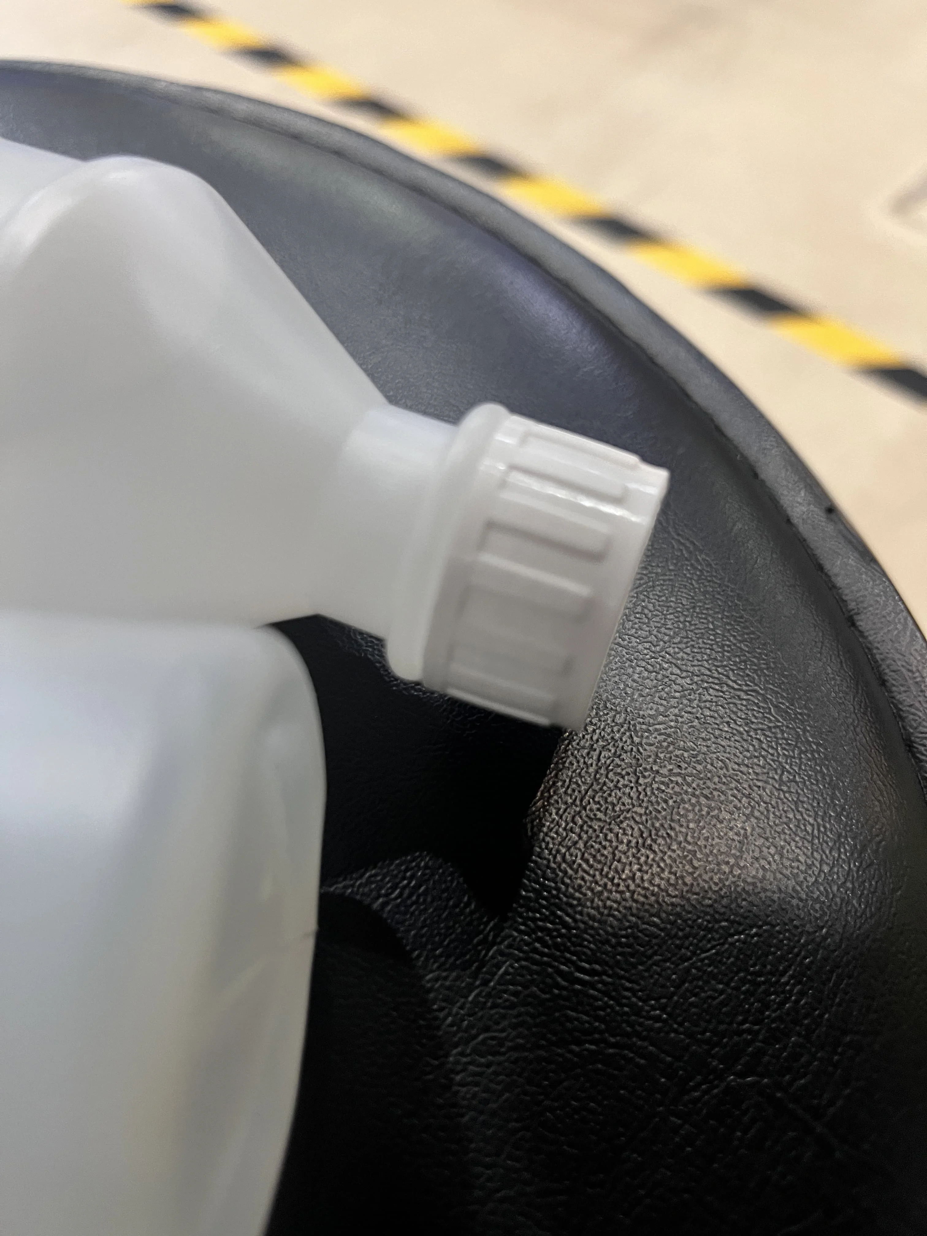 

350ml Silicone Oil Fuser Lube Oil for Ricoh for Canon for Xerox Copier Fixing