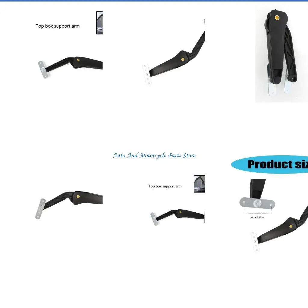 

P9FD Регулируемая крыша опора