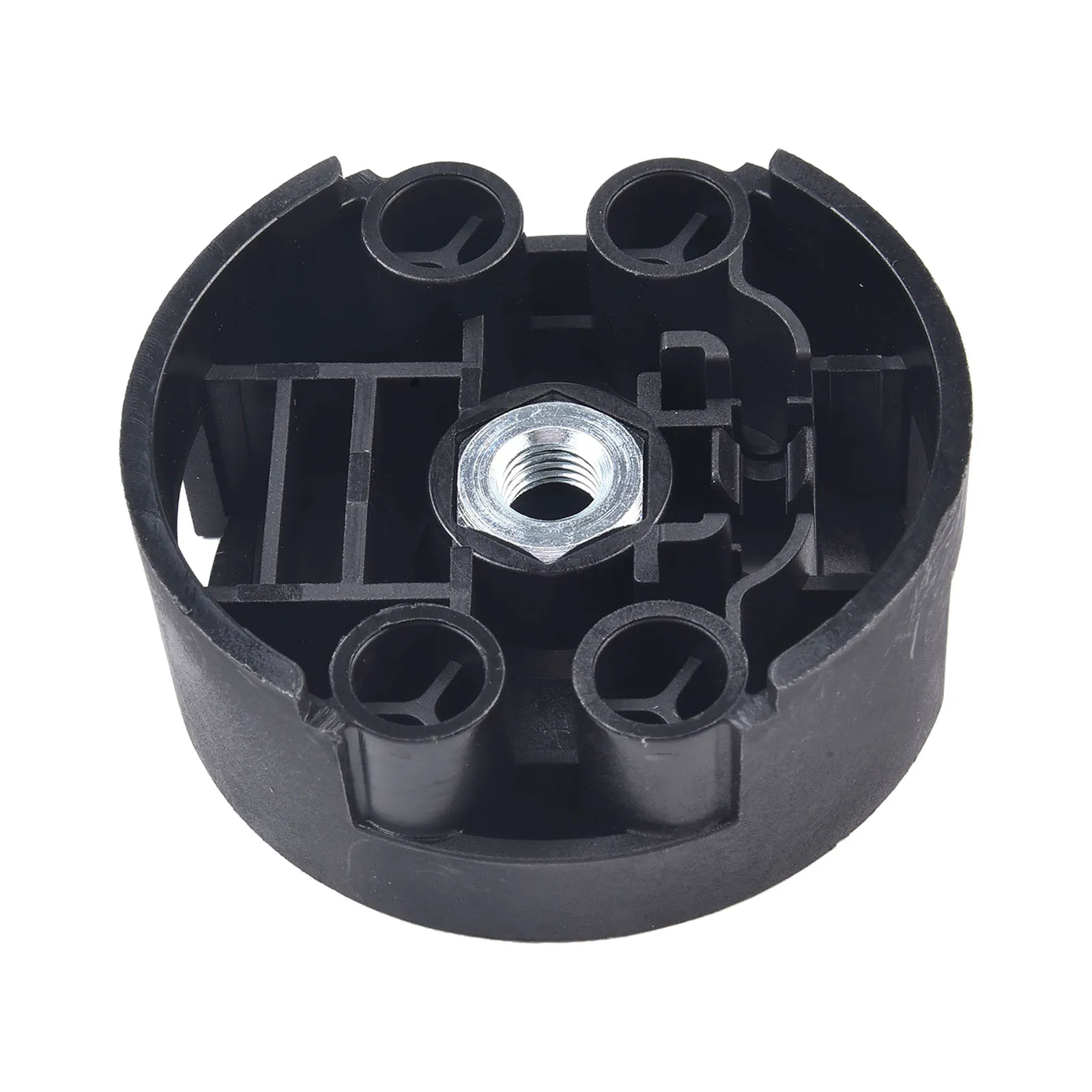

Aftermarket Replacement A Perfect Aftermarket Replacement Cutting Head A Perfect Aftermarket Replacement A Cutting Head F F F