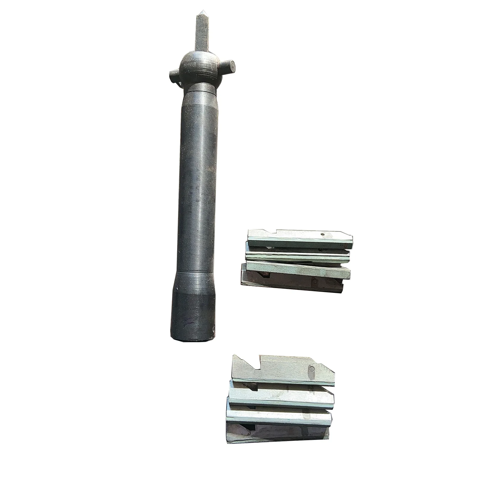 

Honing Assembly Model MT44 for Dia. From 32mm to 44mm for Various Applications High Quality Honing Machines Product