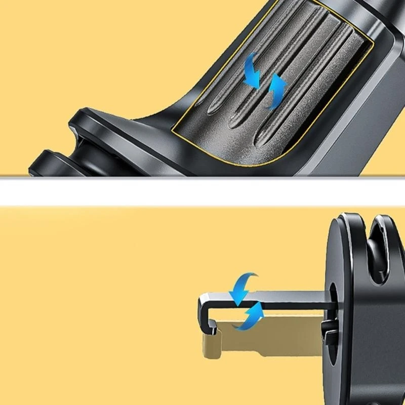 Extender для автомобильного телефона подставьте 17 -мм шар для головного кронштейна.