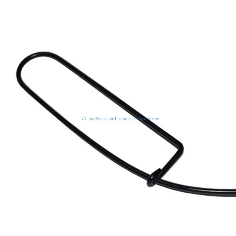 

41XA Long Distance Lever Opening Tool Lever Opening Tool Hand Tools for Home Hotel