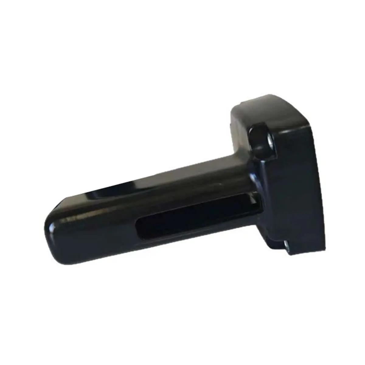 Reliable- 1617000A10 Handle Assembly for Bosch Breaker Hammer USH27 1615132010 1615132011, Power Tool Replacement Parts