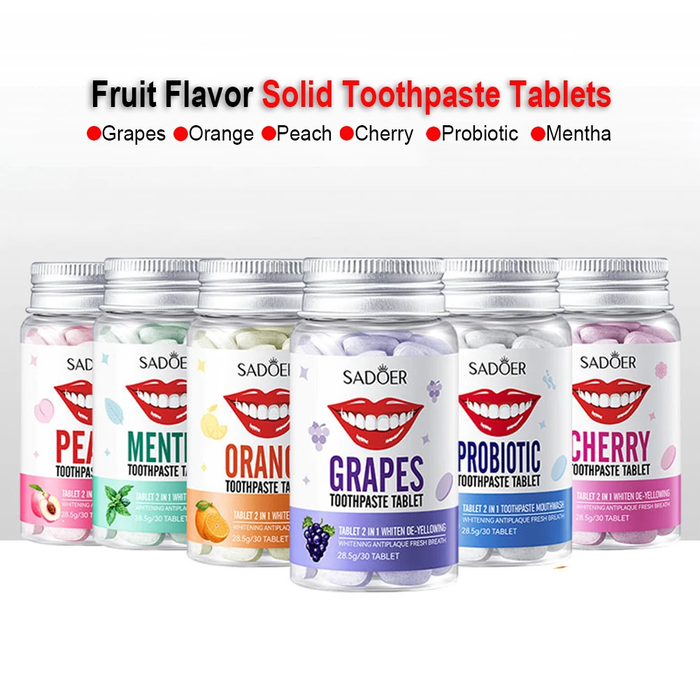 Оптовая продажа, 10 бутылочек,