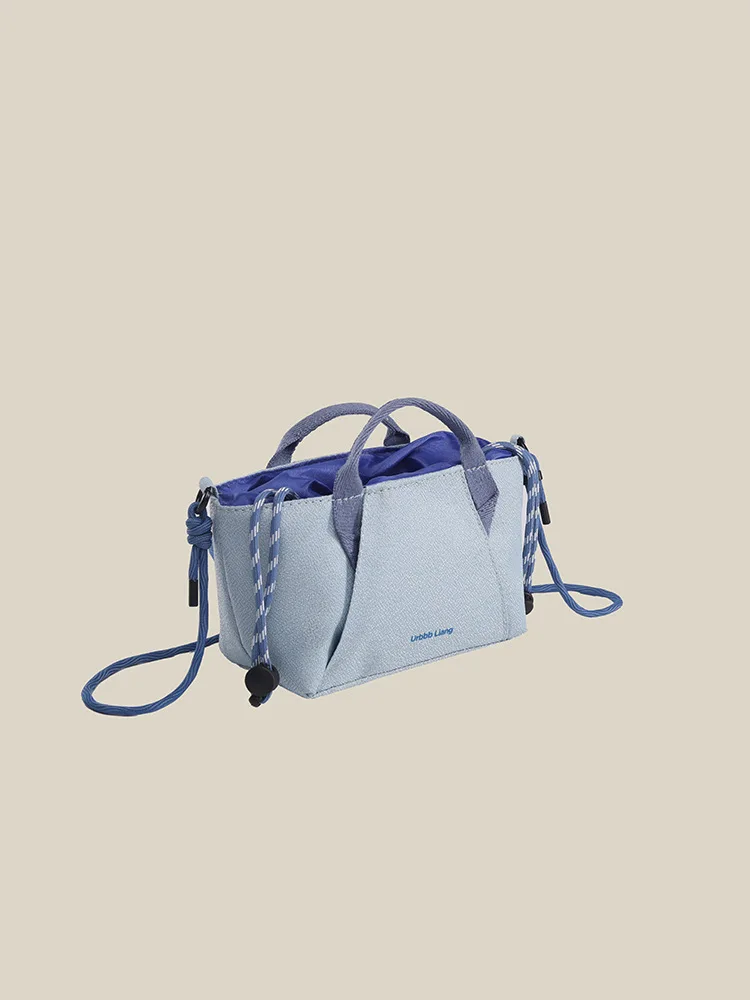 

YIFAN Cross Body Purse, Mini Crossbody Bags for Women Travel Purse, Puffy Shoulder Handbag Small Crossbody