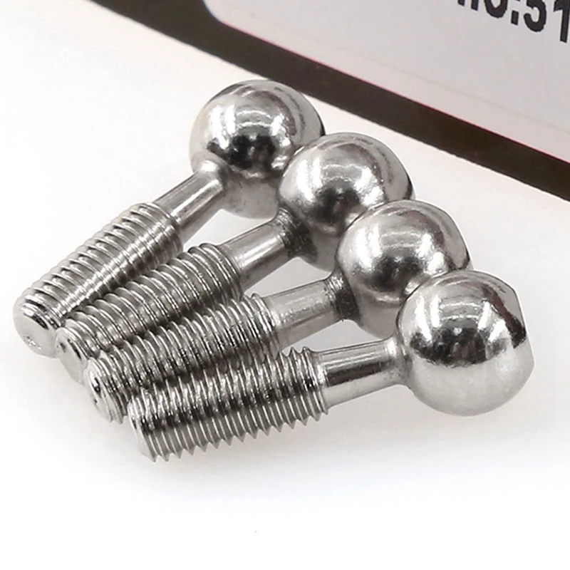 XB-For FSR-Sniper 511029 Ball-Head Screw FS-Racing