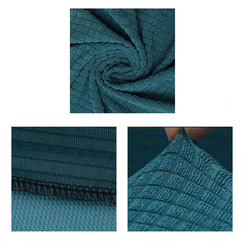 Thumbnail 4 - #30 Newest Adjustable Bar Stools