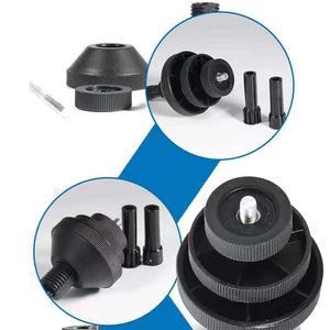 12 en çok satılan-merkezleme-debriyaj şanzımanı-4 numara