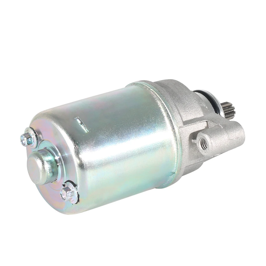 motorcycle-starter-motor-for-yamaha-v110-ze-v-v110ze-f1-z-110ze-1997-3ay-h1800-00