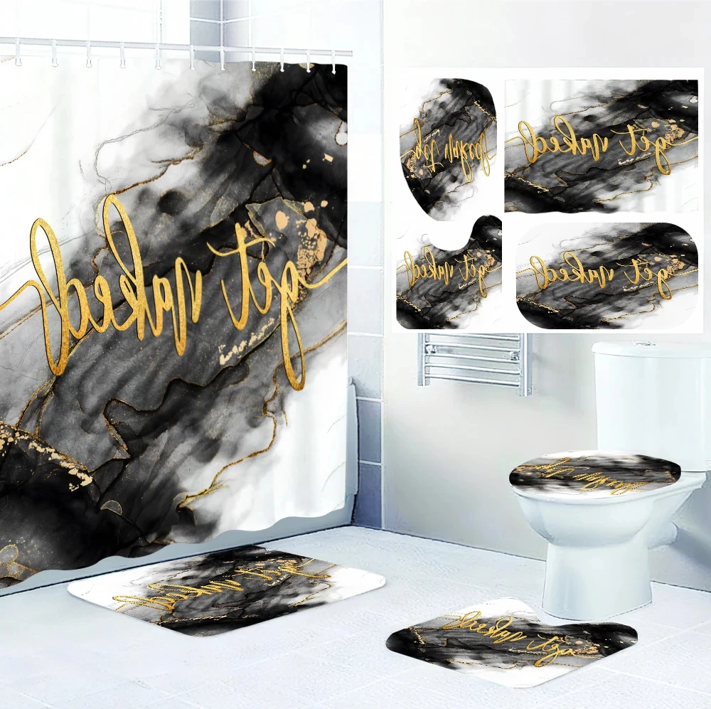 Black And White Pic… - image