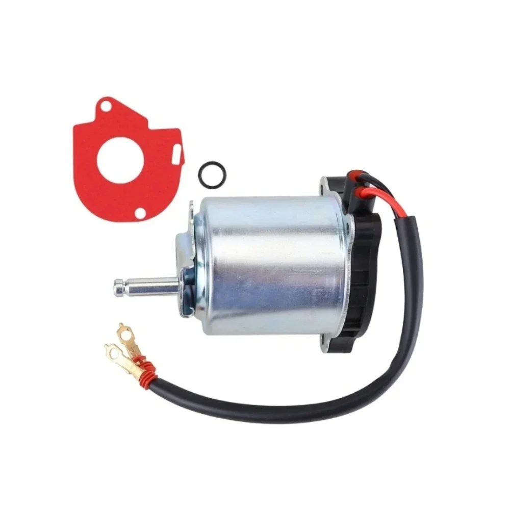 47960-60050 ABS Brake Booster Pump Motor for Toyota 4RUNNER FJ CRUISER Lexus GX460 GX470 LX570 LX450D LAND CRUISER PRADO 05-2020