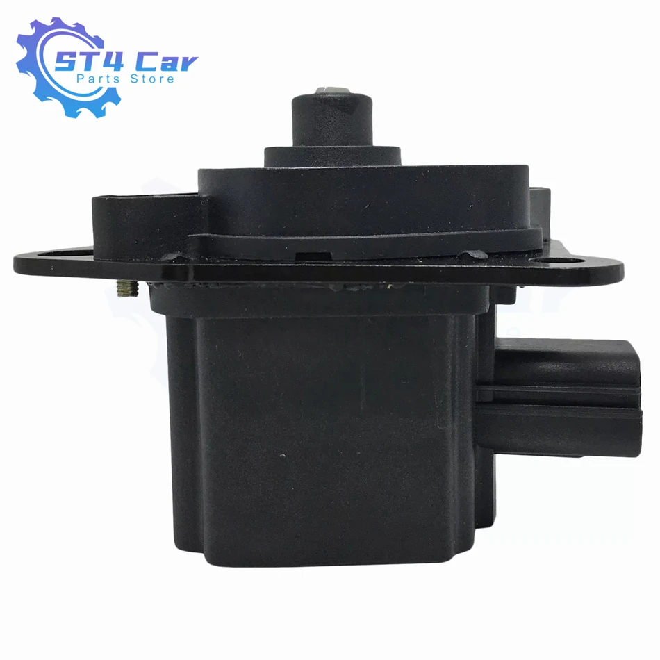 4884549AD Intake Manifold Runner Control Valve 911-902 For Compass Patriot Dodge Caliber Journey