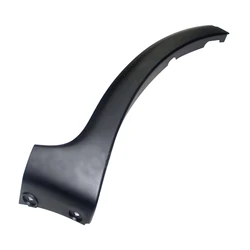 Genuine OEM Auto Front Bumper Side Extension for Suzuki SX4 Hatchback 71770-80J00-5PK,71780-80J00-5PK
