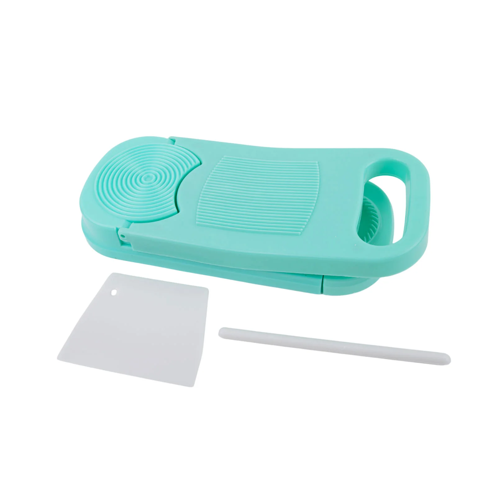 

For Fruit Pies Multifunctional Kitchen Tool 29.5x12.2x5.5cm Homemade Pasta Making Tool Versatile Functionality