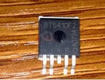 Free shipping   BTS410F2    10PCS