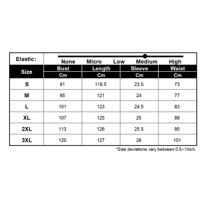 FX-Women's Summer Short Sleeve Square Neck Smocked Waist Casual Vacation Tiered Flowy Maxi Dress