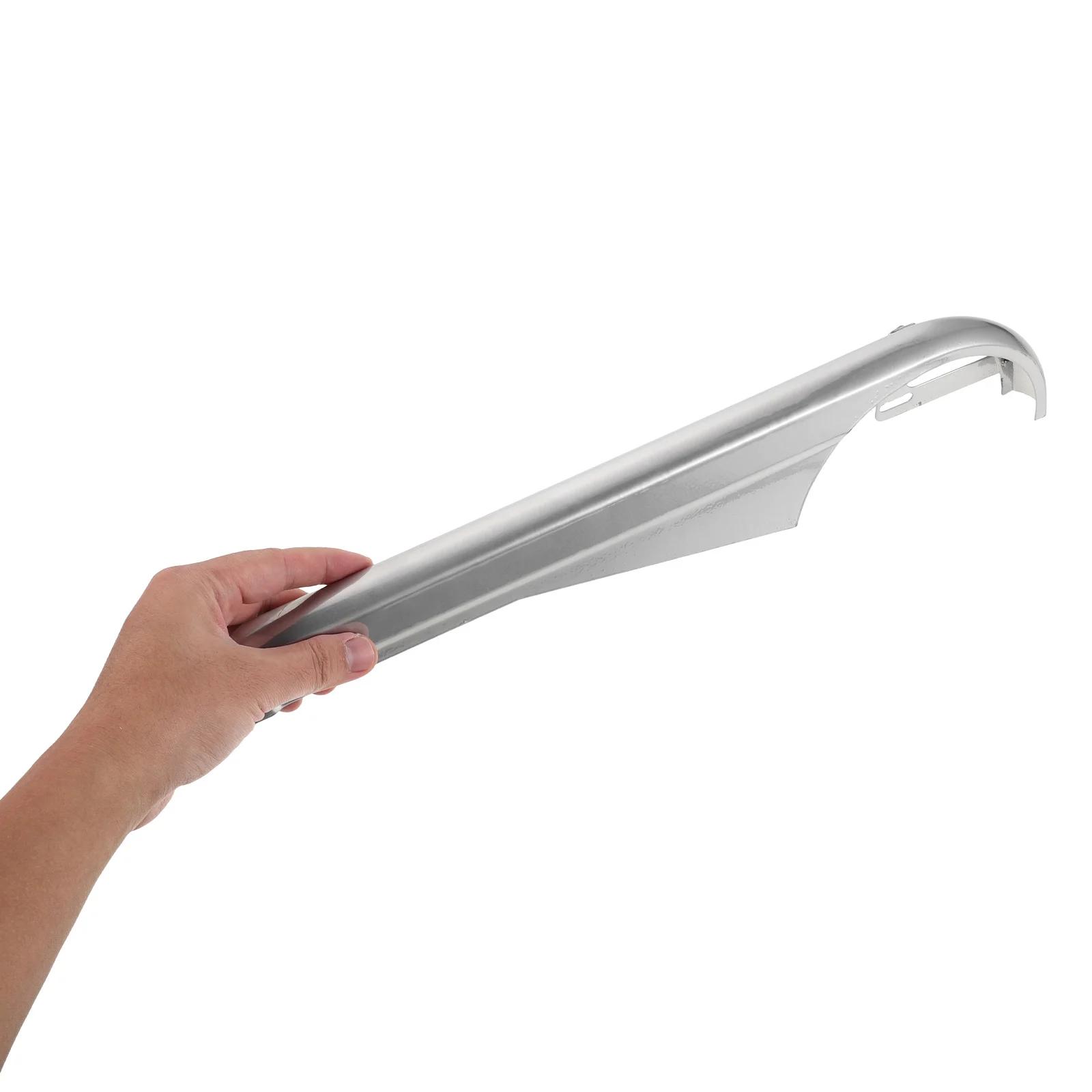 

3pcs Bicycle Chain Cover Portable Bike Chain Protector Guard Splash Proof Durable For Mountain Road Biking Cycling Riding