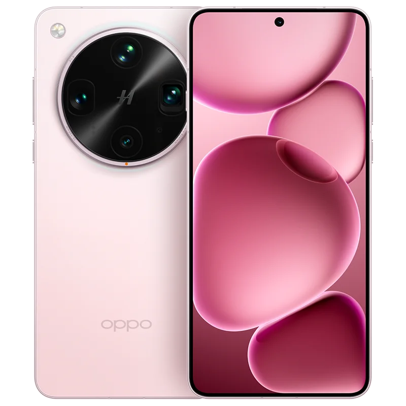 Oppo Find X8 Ultra 16GB 1TB: The Ultimate Flagship Smartphone for
