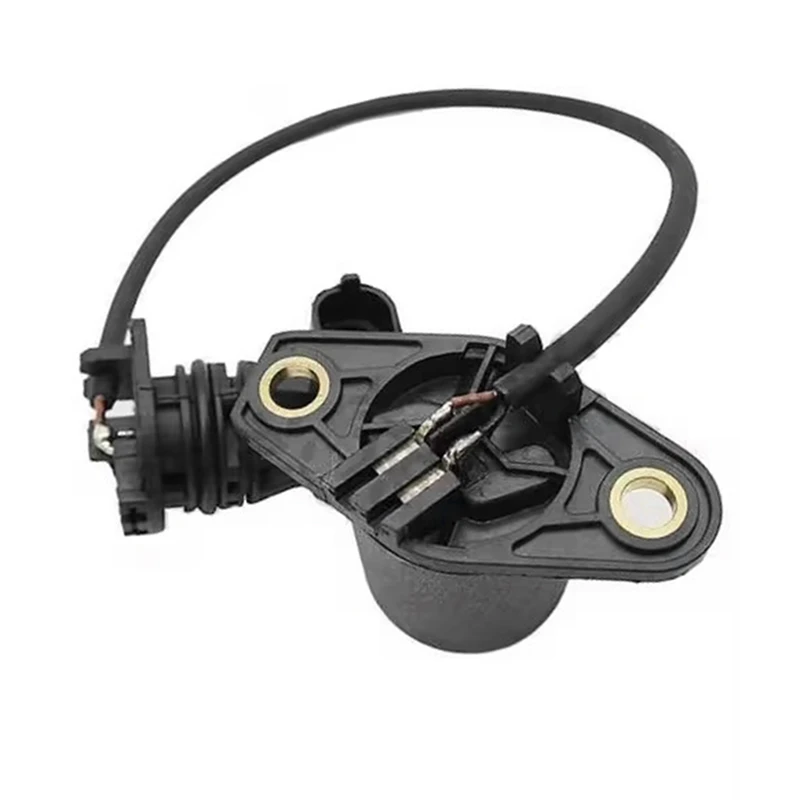 

New High Quality Car Oil Level Sensor 55353335 06235686 6235686 For Buick Chevrolet GM Auto Parts