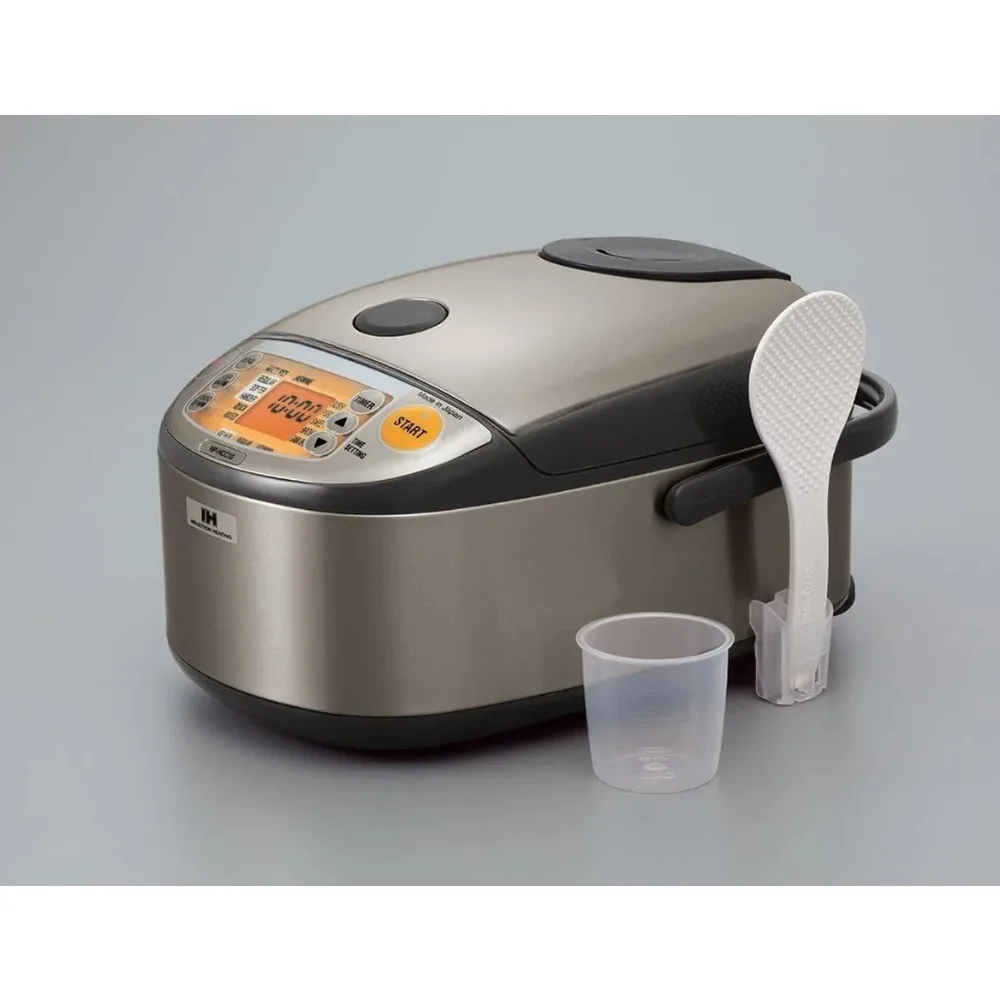 Home & Kitchen Stai… - image