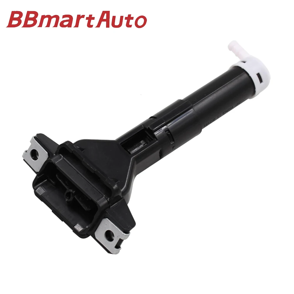 

76880-T0A-S01 BBmartAuto Parts 1pcs Headlight Wahser Sparyer Nozzle Pump R For Honda CR-V RM4 2012-2014 Car Accessories