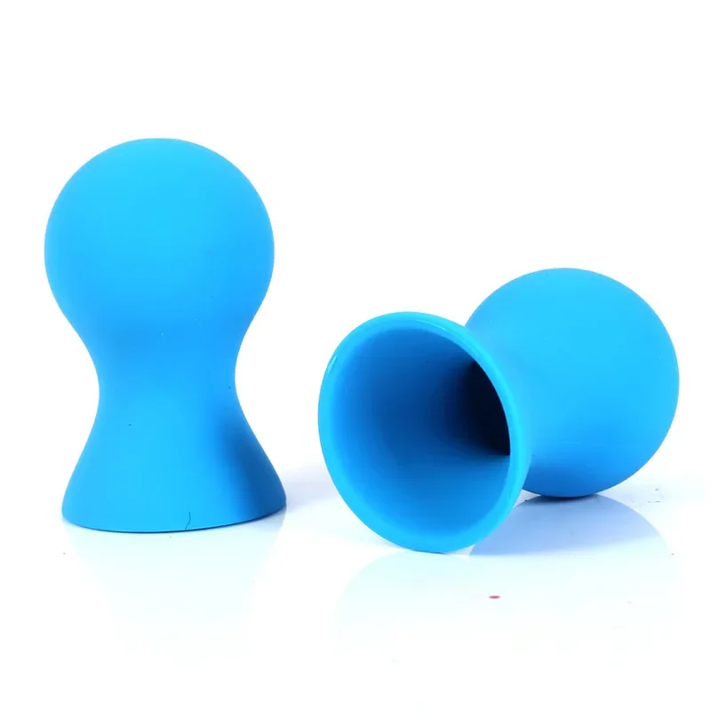 الحلمة المشابك مصاصة تحفيز الجنس لعب للنساء الثدي الأولى الحلمة محفز المنتجات المثيرة ألعاب مثيرة لوازم الكبار