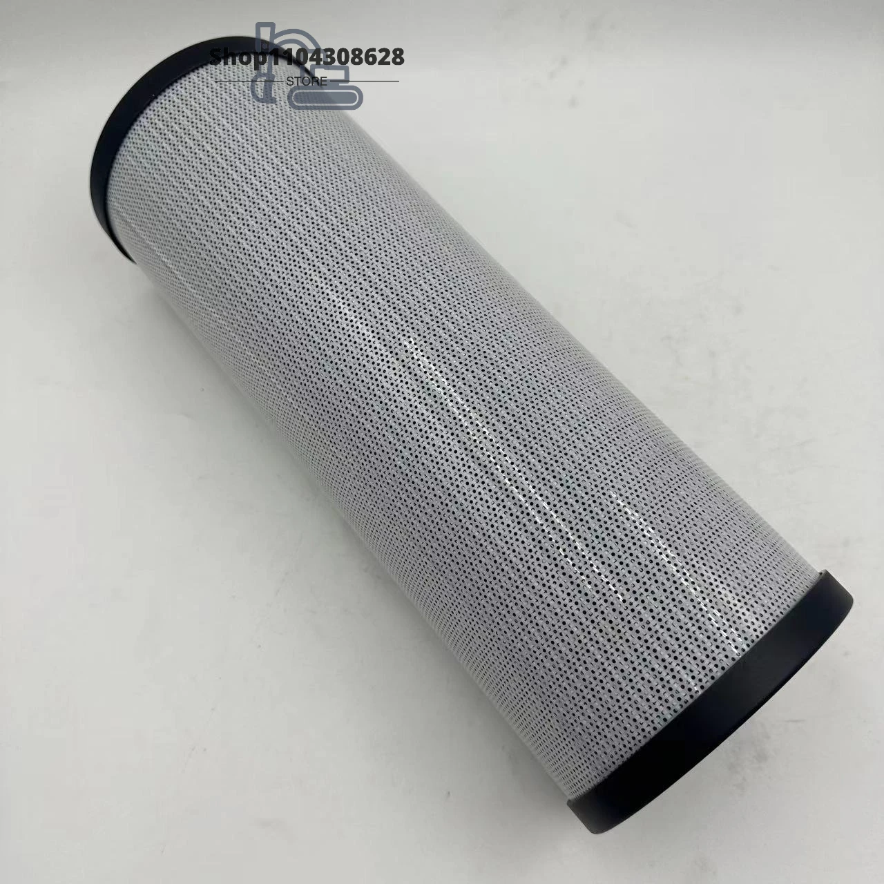 

V2.1234-26 New Hydraulic Filter Element for Rotary Drilling Rig