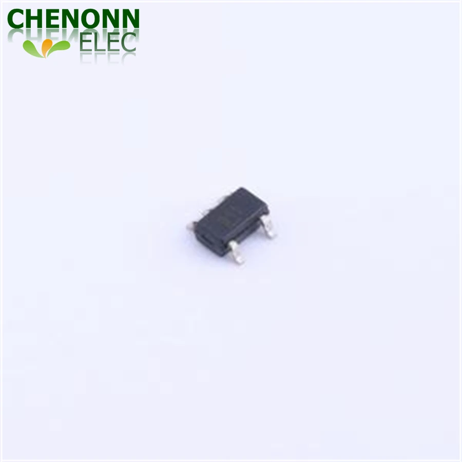 

20 шт./лот MIC833YM5-TR (Порварники)