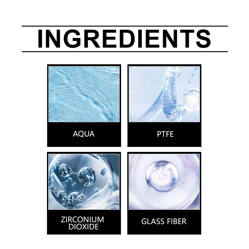 Рисунок 4 - Водонепроницаемый полировальный
