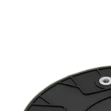 /6 /For /Blades Disc Plate For For Sileno City 400 600 For McCulloch ROB S400 S500 S600 S800 Robotic Lawn Mower Parts Accessorie