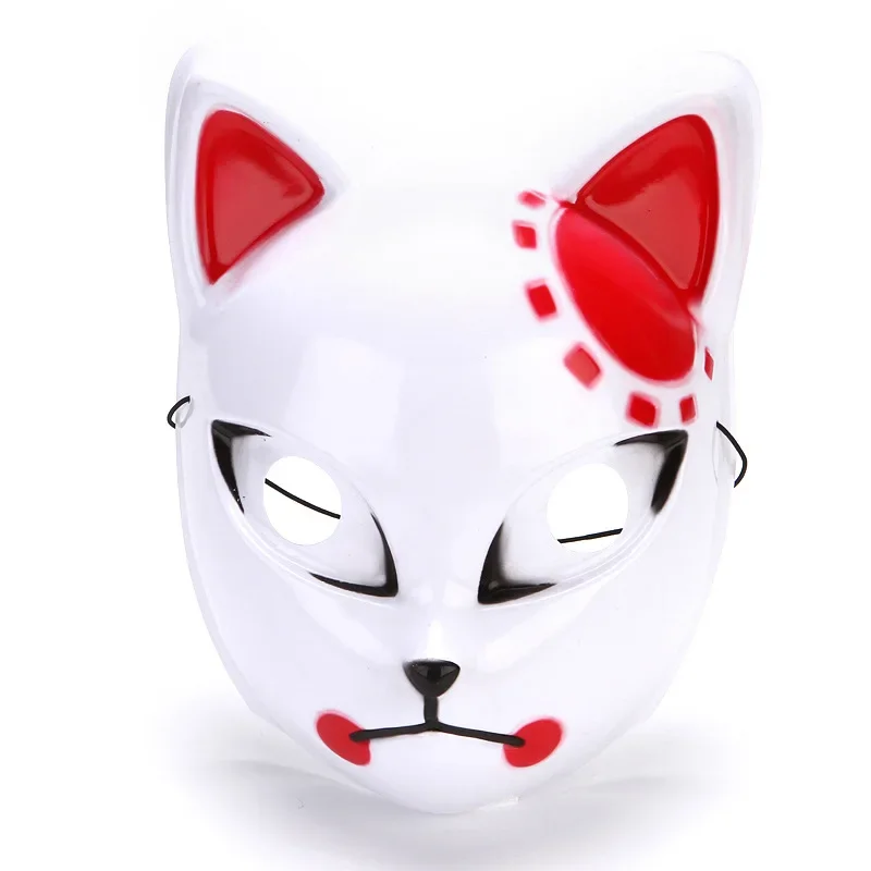 S174aefde1c09489bb5d7b622bd36bd10M - Offical Demon Slayer Store