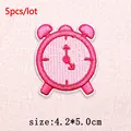 PE16735CT