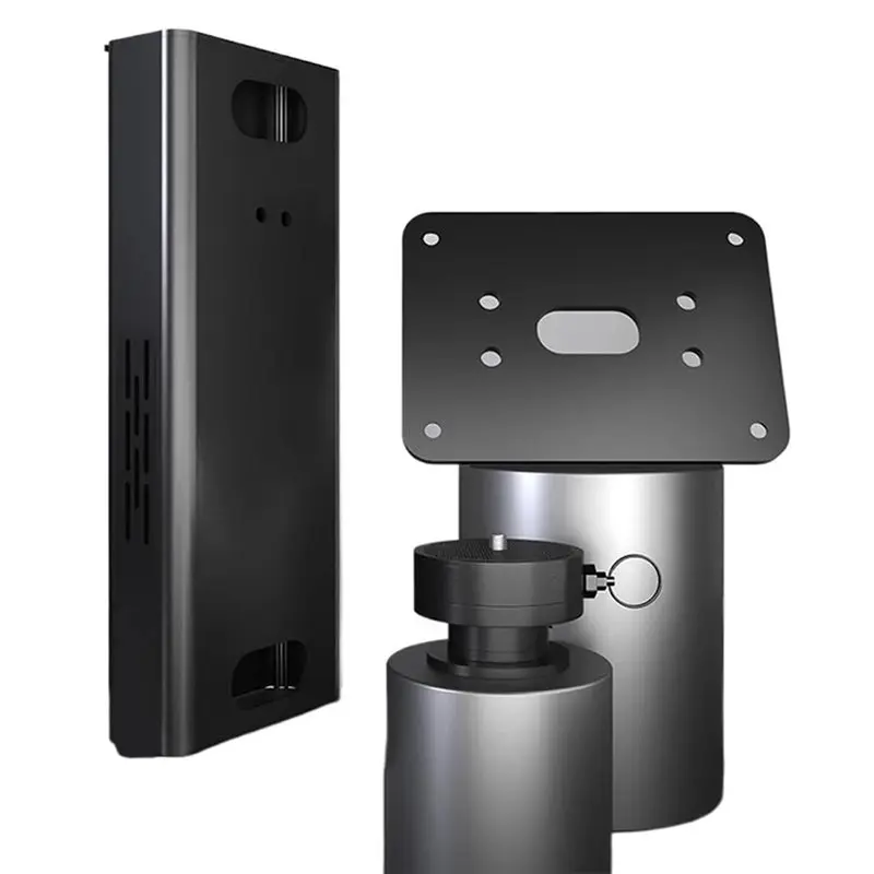 SQPP-Projector Wall Mount Bracket- For XGIMI, Hisense, Dangbei, JMGO, RS20 Models