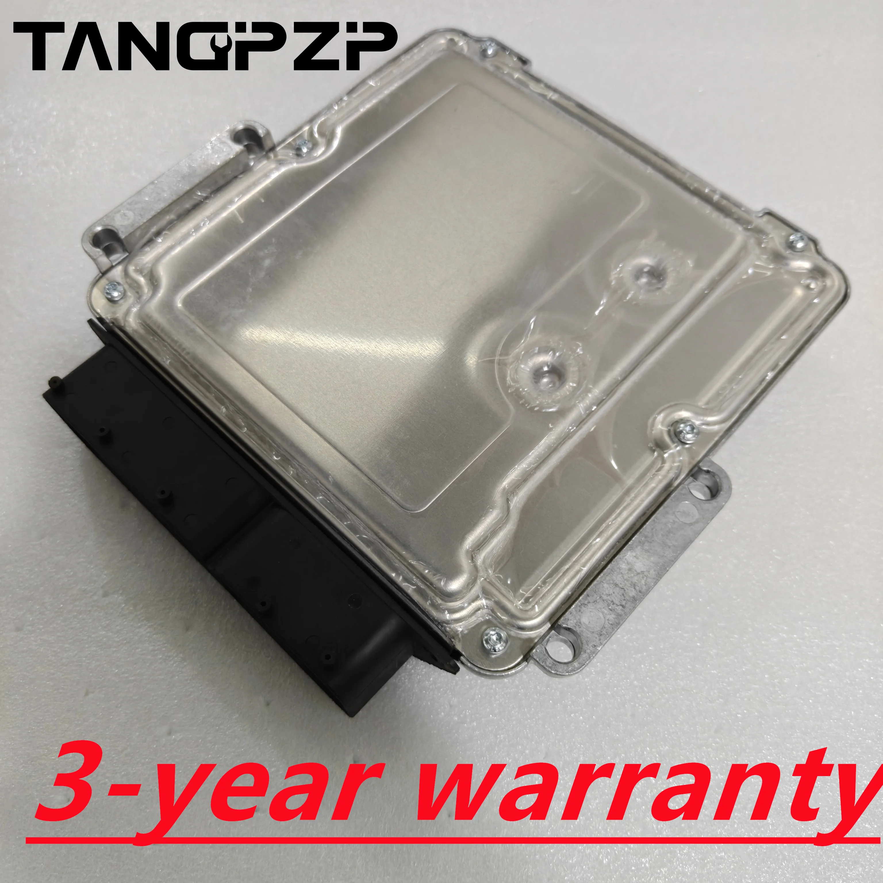 

0281020677 ECU Original Engine Computer Board Electronic Control Unit Fit for JAC MD1CC878