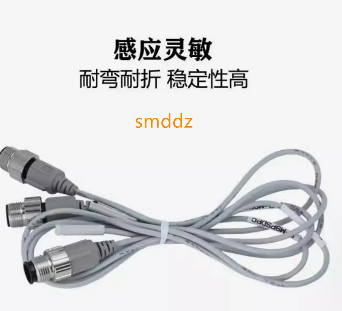 1 Piece, D-M9Blapc …