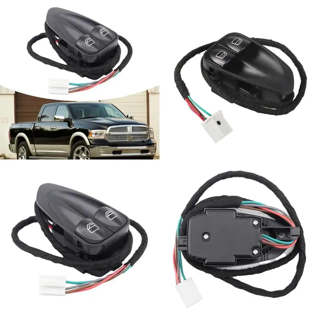 02DE 2308211351 Pow… - image