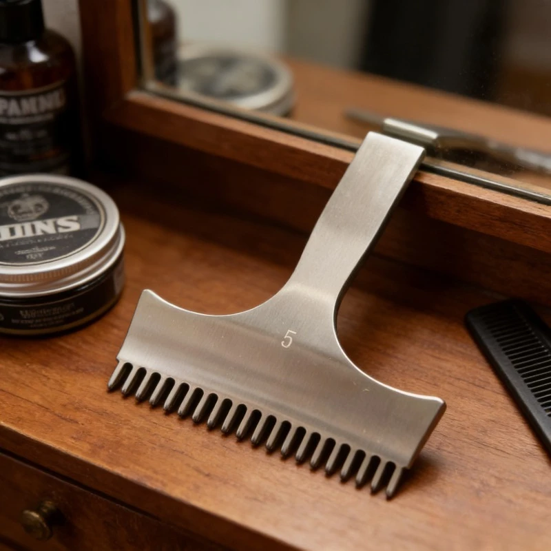 

Прецизионные пробойники для кожи: инструменты для ручной работы и DIY-проектов по кожевенному делу