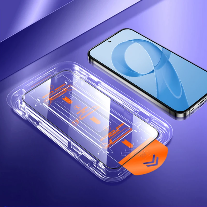 2/3/4Pcs For Redmi … - image