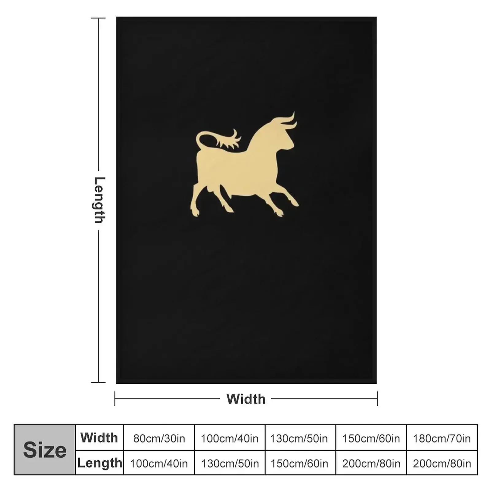 Caesar legion logo high quality Throw Blanket warm winter Travel wednesday Blankets