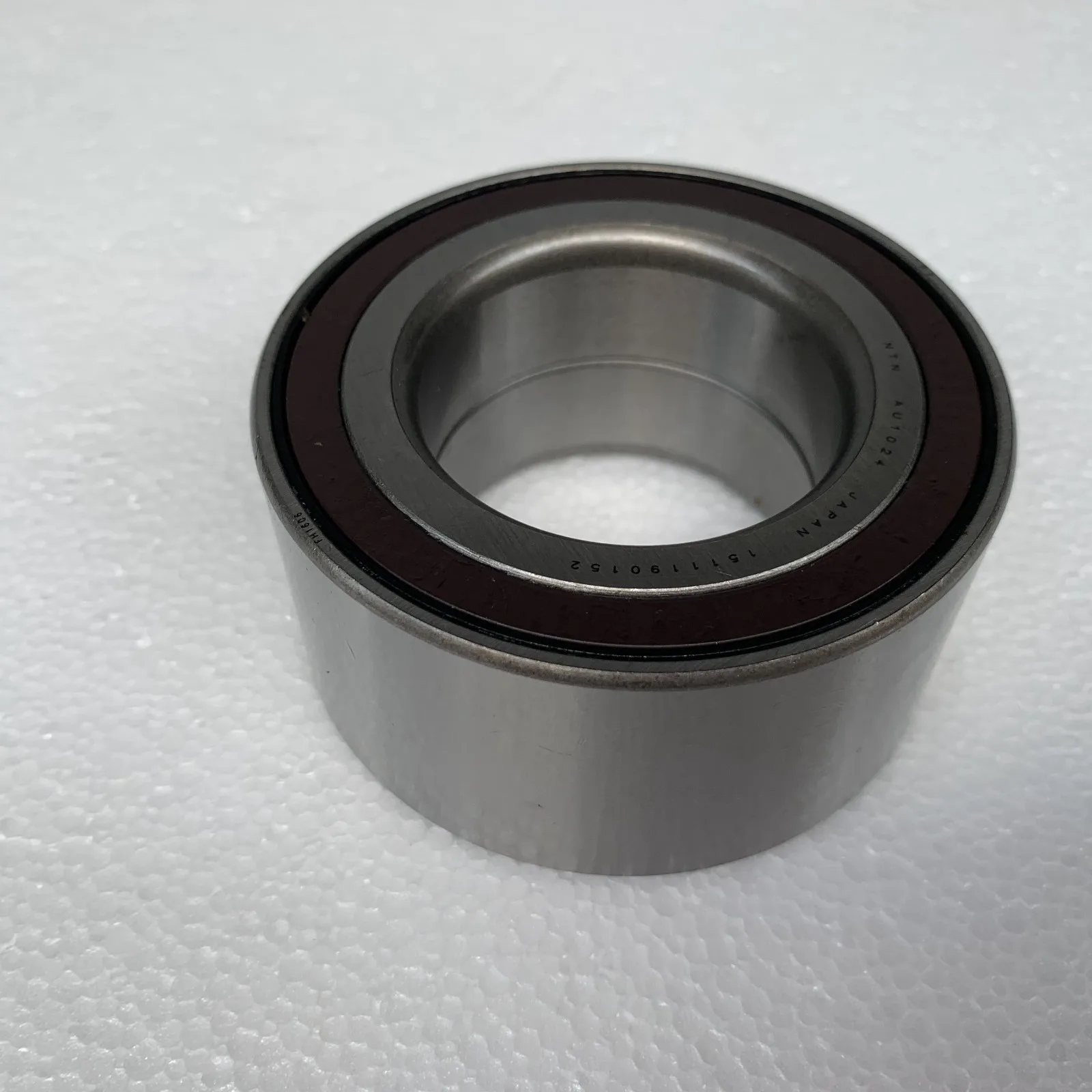 

Front Wheel Bearing For Honda ridgeline 2006-2023 44300-SJC-A01 AU1024