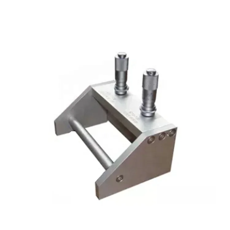 KTQ-II ASTM D823 Adjustable film applicator Coating Width Adjustable preparator Wet Film Applicator