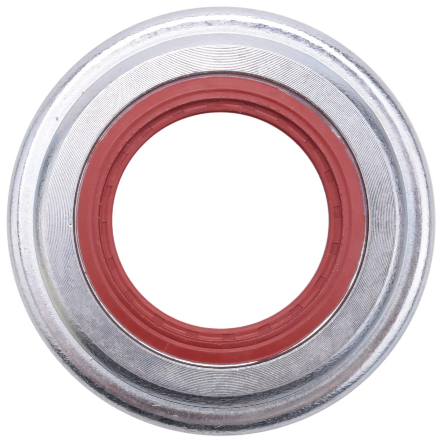 Car Front Bearing for MCX20 90903